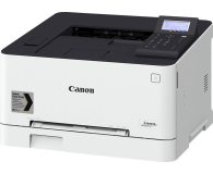 Canon i-SENSYS LBP623CDW - 501552 - zdjęcie 2